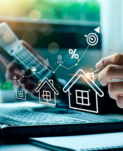 Capital gains tax treatment