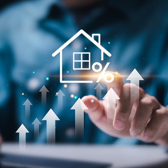 Strategies for profitable rental investment