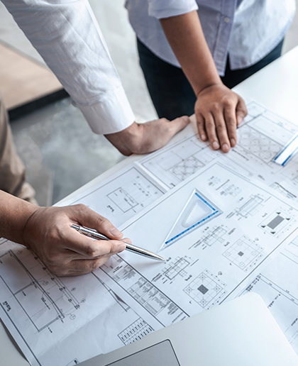 Understanding co-ownership regulations